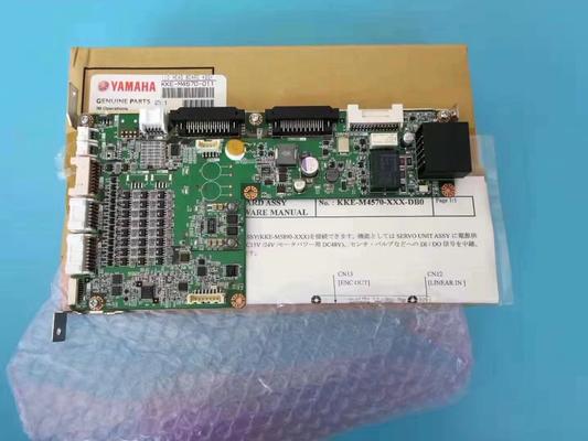 KKE-M4570-011 Yamaha Board